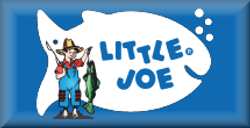 Little Joe